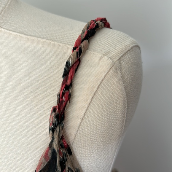 NWT ASTR The Label Dress - Picture 3 of 7